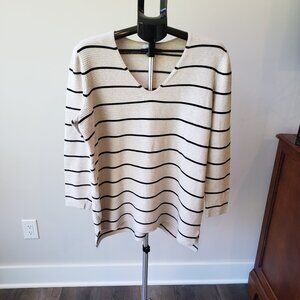Old Navy Sweater, Size XXL